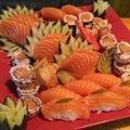 COMBO SALMÃO 36 PEÇAS