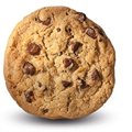Cookie