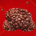 COOKIE CHOCO MONSTER