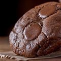 COOKIE DOUBLE DARK