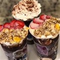 COPO AÇAÍ 500ML