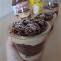 COPO DA FELICIDADE