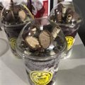 COPO DE AÇAÍ GOURMET