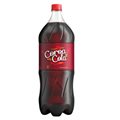 Coroa Cola 2l