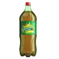 Coroa Guaraná 2l