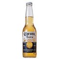 CORONA LONG NECK