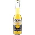 CORONA LONGECK