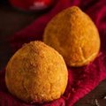 COXINHA