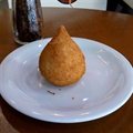 porcão coxinha assada 