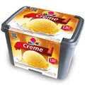 CREME - 1,5L