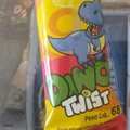 DINO TWIST