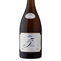 Dom Cândido - 5ª Geração Gran Reserva Chardonnay  2024