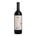 DOM CANDIDO - DOCUMENTO MERLOT D.O. 2020