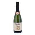 Dom Cândido - Estrelato Brut 