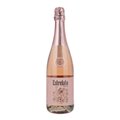 Dom Cândido - Estrelato Brut Rose