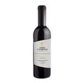 DOM CÂNDIDO - RESERVA CABERNET SAUVIGNON 2022 375ml