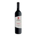 DOM CÂNDIDO - RESERVA CABERNET SAUVIGNON 2022