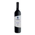 DOM CÂNDIDO - RESERVA MERLOT 2021