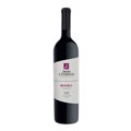 DOM CÂNDIDO - RESERVA TANNAT 2021