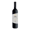 DOM CANDIDO - TANNAT RESERVA 2020
