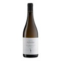Don Bonifacio - Habitat Viognier 2021