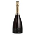 Don Guerino - Blanc de Blanc Nature