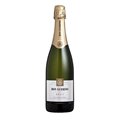 DON GUERINO - BRUT