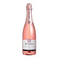 Don Guerino - Brut Rose