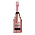Don Guerino - Lúmen Brut Rose