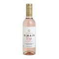 DON GUERINO - SINAIS ROSÉ 2023 (375ml)
