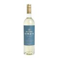 Don Guerino - Sinais Sauvignon Blanc 2025 (375ml)