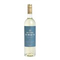 Don Guerino - Sinais Sauvignon Blanc 2025