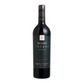 DON GUERINO - TRAÇOS GRAN RESERVA 2020