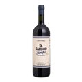 DON GUERINO – EL GAUCHO TANNAT 2022