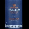 DON GUERINO – EL GAUCHO TANNAT 2023