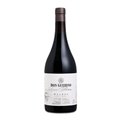 DON GUERINO – MALBEC TERROIR SELECTION 2022