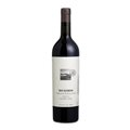 DON GUERINO – MONTEOLIVO BLEND MERLOT & CABERNET FRANC 2023