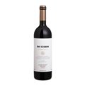 DON GUERINO – RESERVA CABERNET FRANC 2024