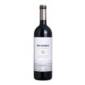DON GUERINO – RESERVA MERLOT 2024