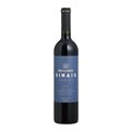 DON GUERINO – SINAIS MERLOT 2024