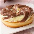 Donut - Duo + perfeito (Ninho+Nutella)