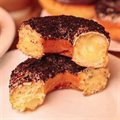 DONUTS COOKIES I'CREAM