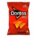 DORITOS