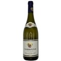 Dufouleur Pere Et Fils - Chardonnay