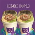 DUPL0 AÇAÍ DE 1 LITRO