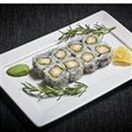 EBITEN URAMAKI