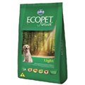ECOPET LIGHT - SC 15KG