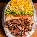 XEGGSBACON
