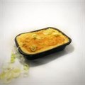 EMPADÃO DE CAMARÃO - MEDIO (600 GR)