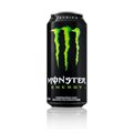 ENERGETICO MONSTER 473ML